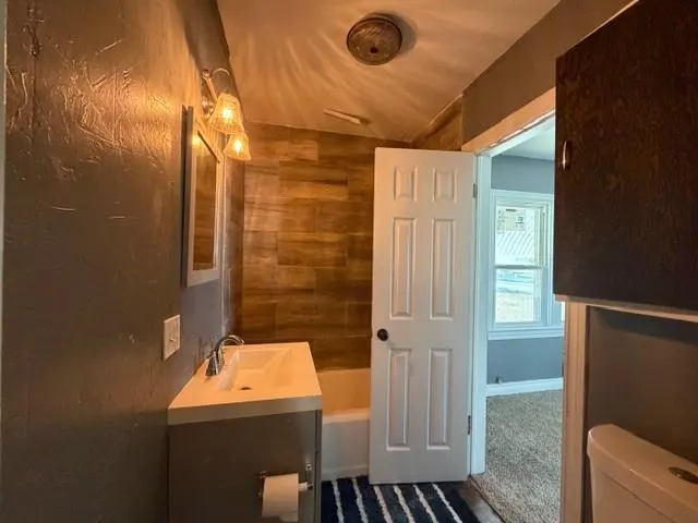 Photo 16 — 605 S Reno Avenue, El Reno, OK 73036