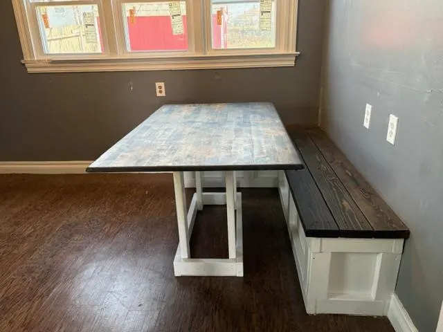 Photo 12 — 605 S Reno Avenue, El Reno, OK 73036