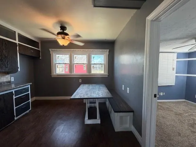 Photo 13 — 605 S Reno Avenue, El Reno, OK 73036