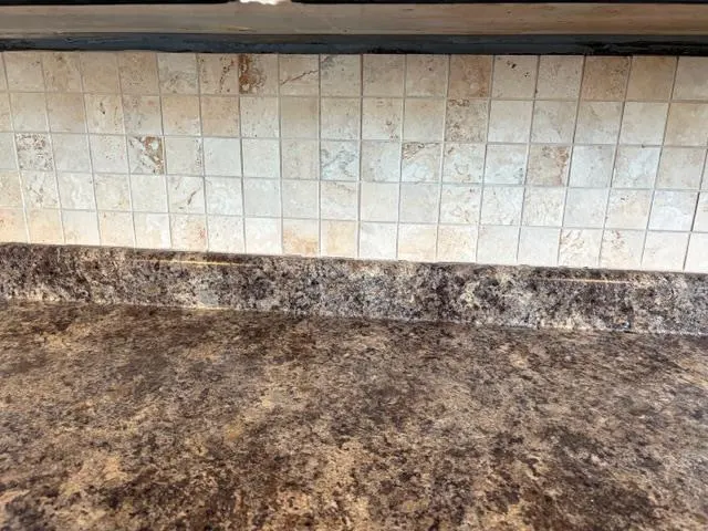 Photo 11 — 605 S Reno Avenue, El Reno, OK 73036