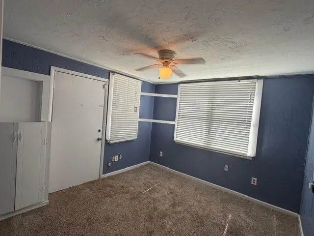 Photo 14 — 605 S Reno Avenue, El Reno, OK 73036