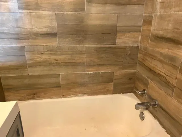 Photo 17 — 605 S Reno Avenue, El Reno, OK 73036