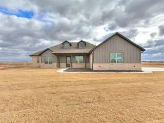 Sold home at 973 Hadley Lane
