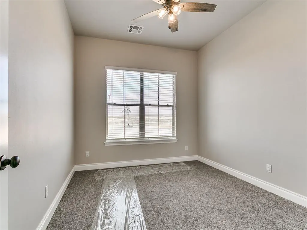 Photo 26 — 973 Hadley Lane, Tuttle, OK 73089