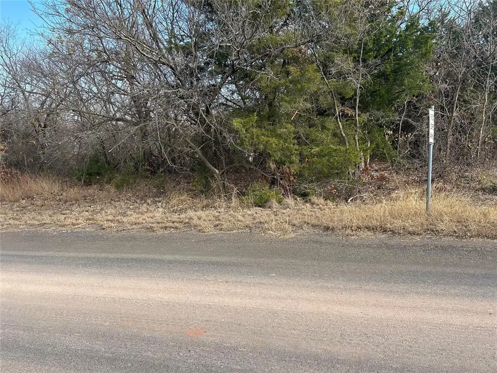Photo 3 — 6188 Ward Acres Road, Blanchard, OK 73010