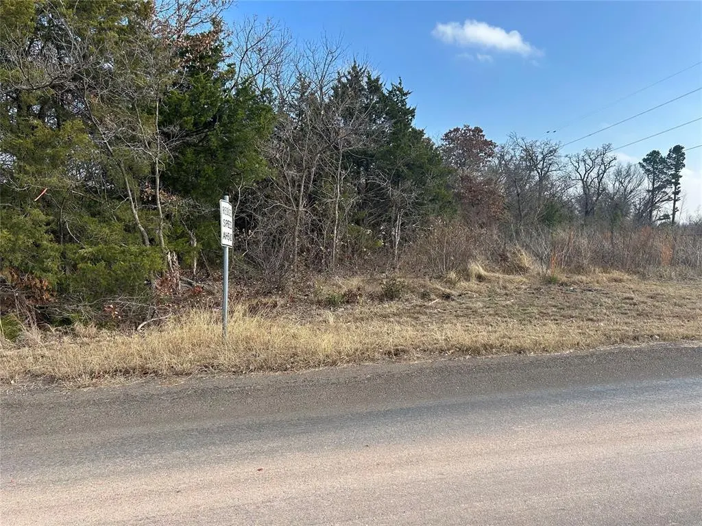 Photo 4 — 6188 Ward Acres Road, Blanchard, OK 73010