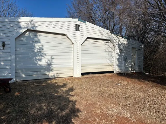 Photo 5 — 6188 Ward Acres Road, Blanchard, OK 73010