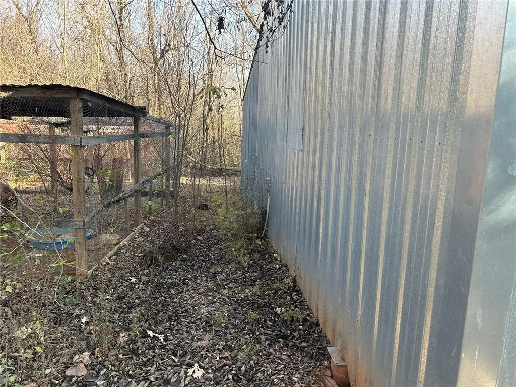 Photo 10 — 6188 Ward Acres Road, Blanchard, OK 73010