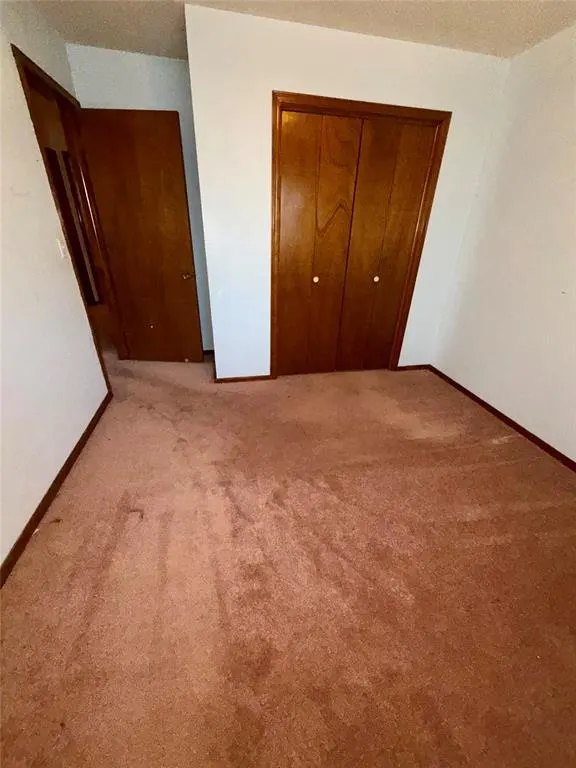 Photo 4 — 1422 Leona Mitchell Boulevard, Enid, OK 73701