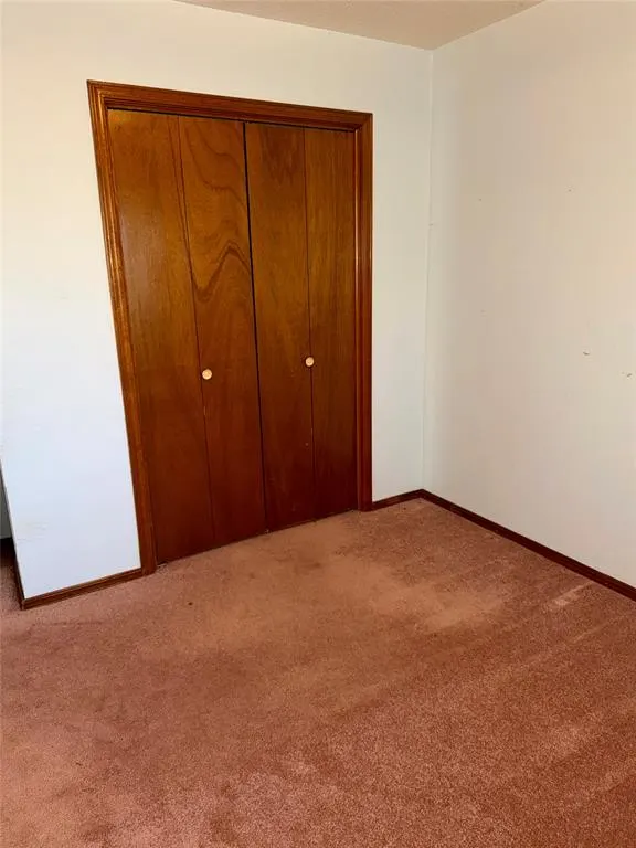 Photo 8 — 1422 Leona Mitchell Boulevard, Enid, OK 73701
