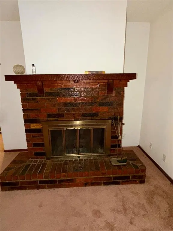 Photo 10 — 1422 Leona Mitchell Boulevard, Enid, OK 73701
