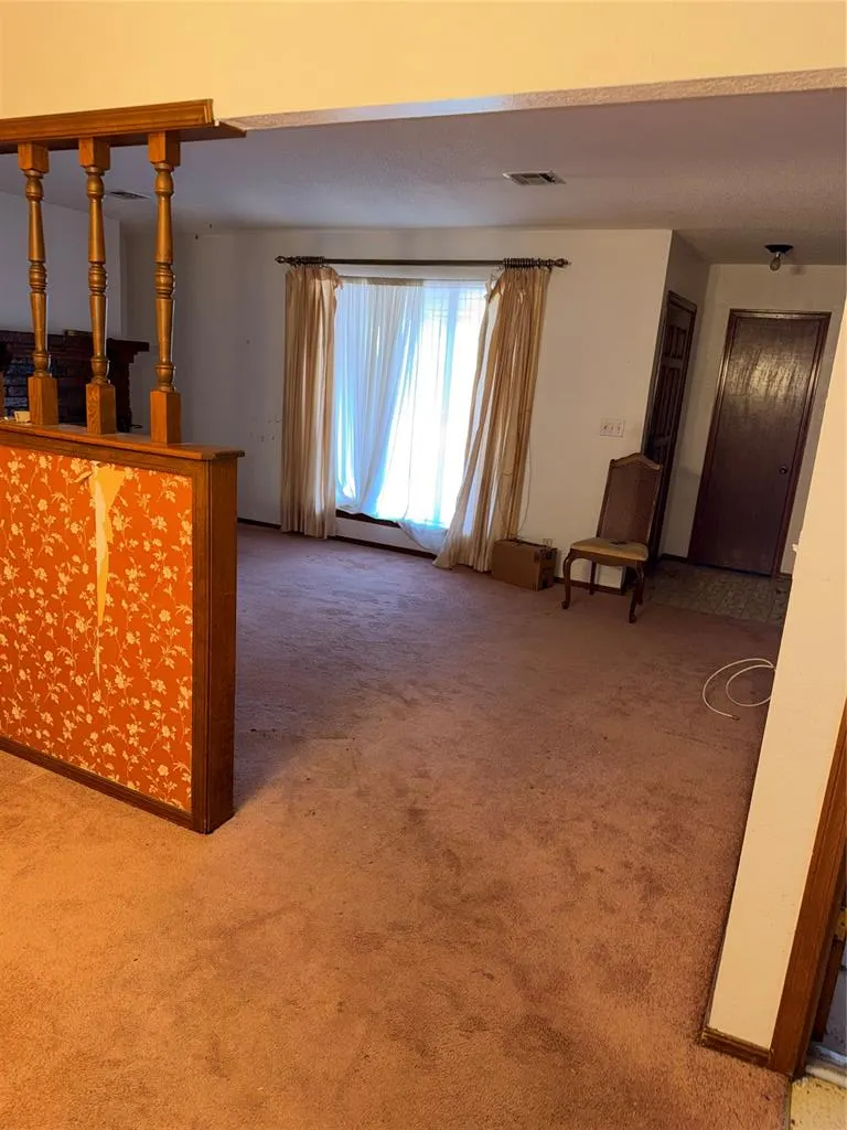 Photo 11 — 1422 Leona Mitchell Boulevard, Enid, OK 73701