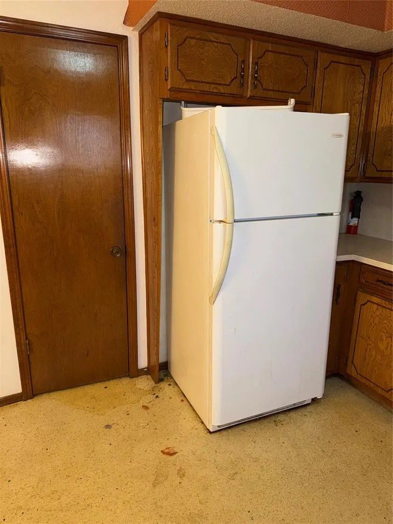 Photo 12 — 1422 Leona Mitchell Boulevard, Enid, OK 73701