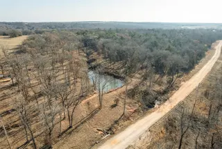Sold home at Canyon Run Road