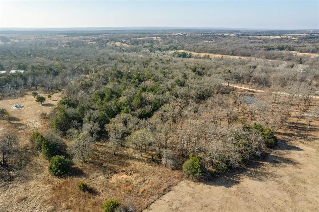 Photo 6 — Canyon Run Road, Meridian, OK 73058