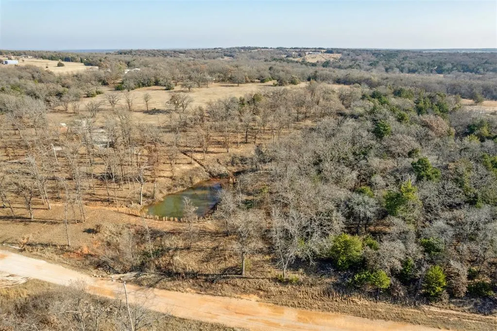 Photo 16 — Canyon Run Road, Meridian, OK 73058