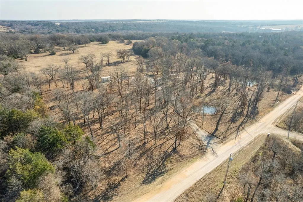 Photo 21 — Canyon Run Road, Meridian, OK 73058