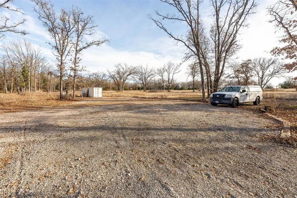 Photo 24 — Canyon Run Road, Meridian, OK 73058