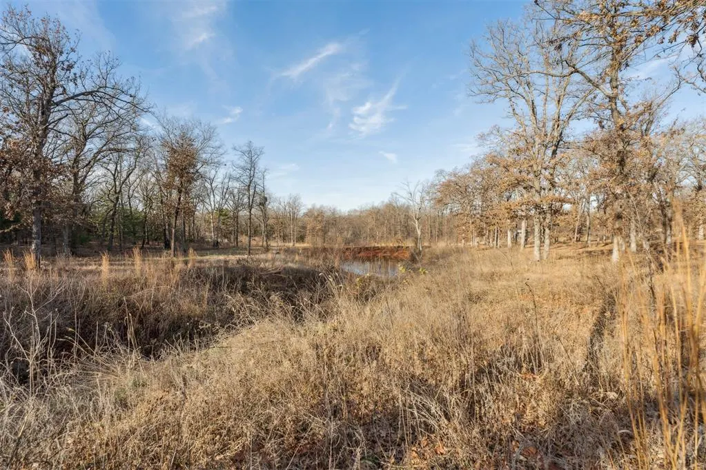 Photo 34 — Canyon Run Road, Meridian, OK 73058