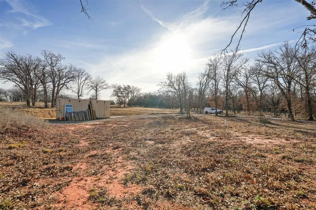 Photo 45 — Canyon Run Road, Meridian, OK 73058