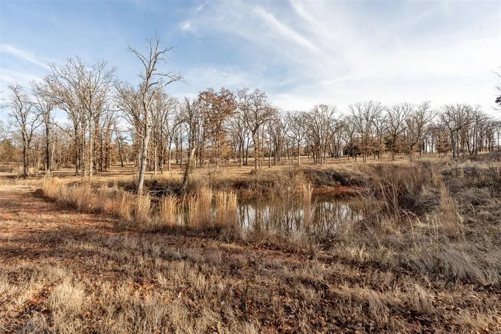 Photo 49 — Canyon Run Road, Meridian, OK 73058
