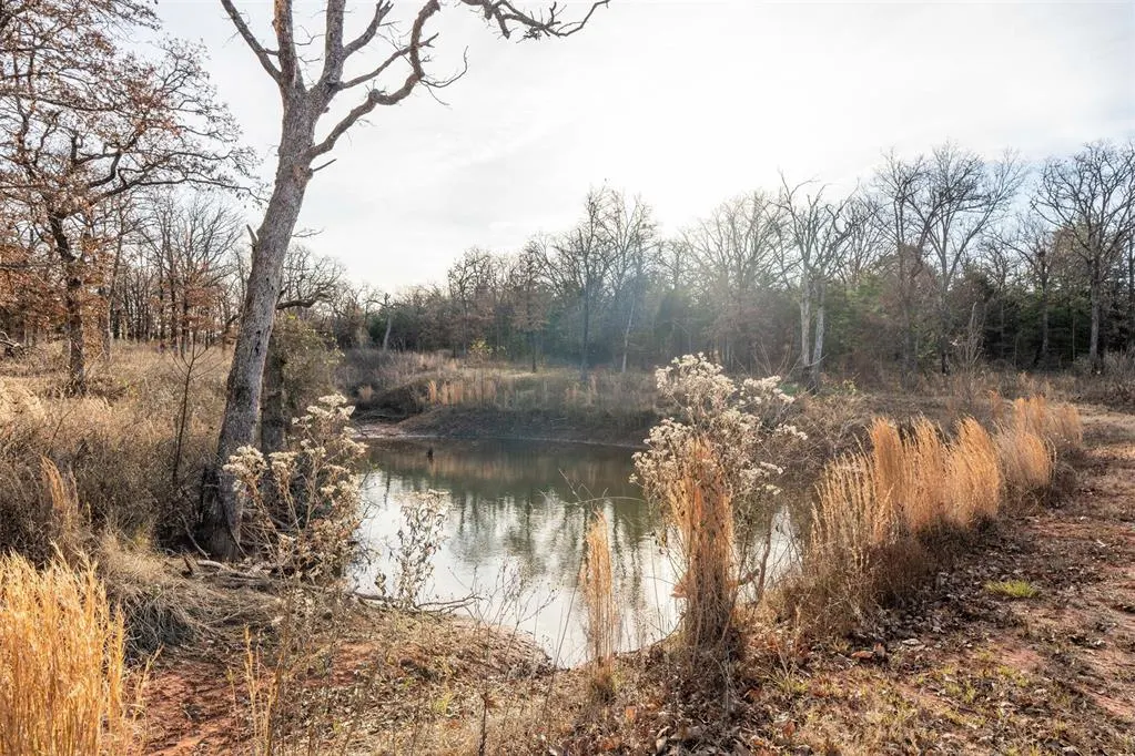 Photo 50 — Canyon Run Road, Meridian, OK 73058