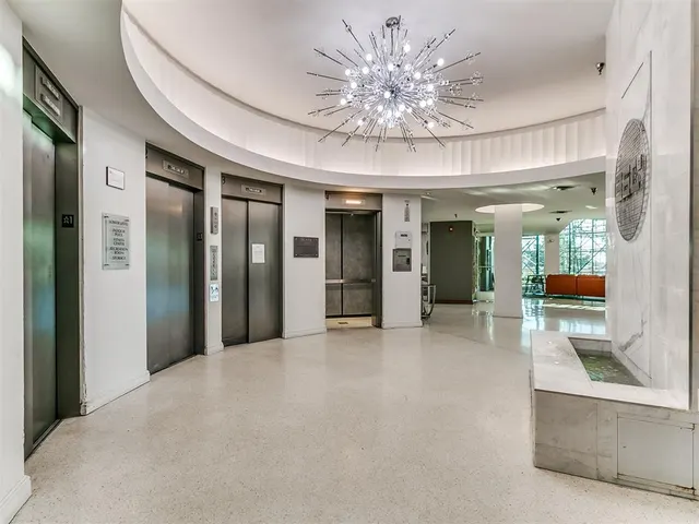 Photo 2 — 5900 Mosteller Drive 164, Oklahoma City, OK 73112