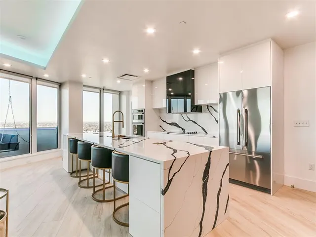 Photo 6 — 5900 Mosteller Drive 164, Oklahoma City, OK 73112