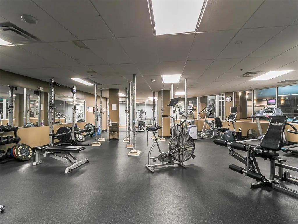 Photo 44 — 5900 Mosteller Drive 164, Oklahoma City, OK 73112