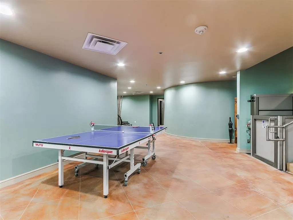 Photo 45 — 5900 Mosteller Drive 164, Oklahoma City, OK 73112