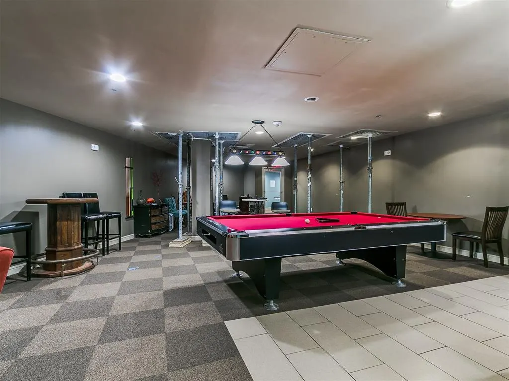 Photo 46 — 5900 Mosteller Drive 164, Oklahoma City, OK 73112