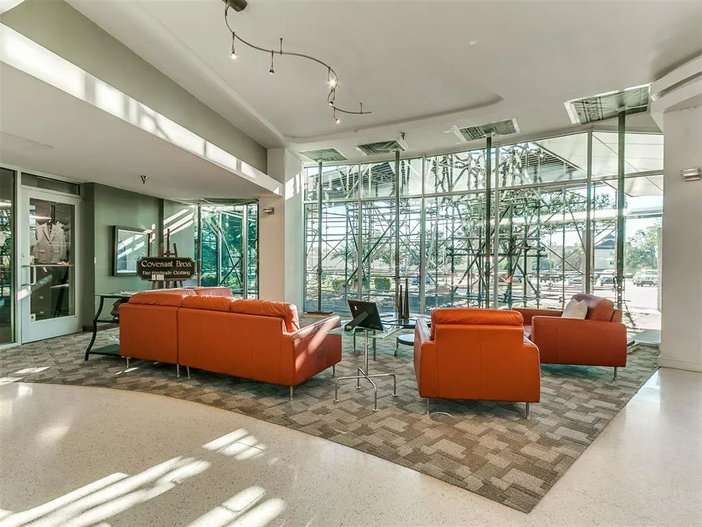 Photo 47 — 5900 Mosteller Drive 164, Oklahoma City, OK 73112