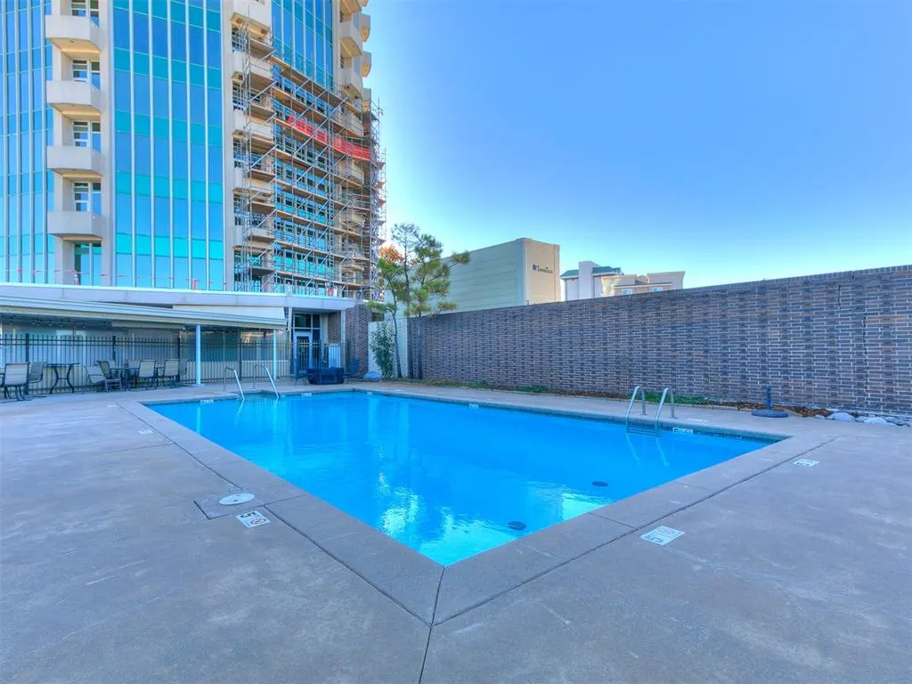 Photo 48 — 5900 Mosteller Drive 164, Oklahoma City, OK 73112