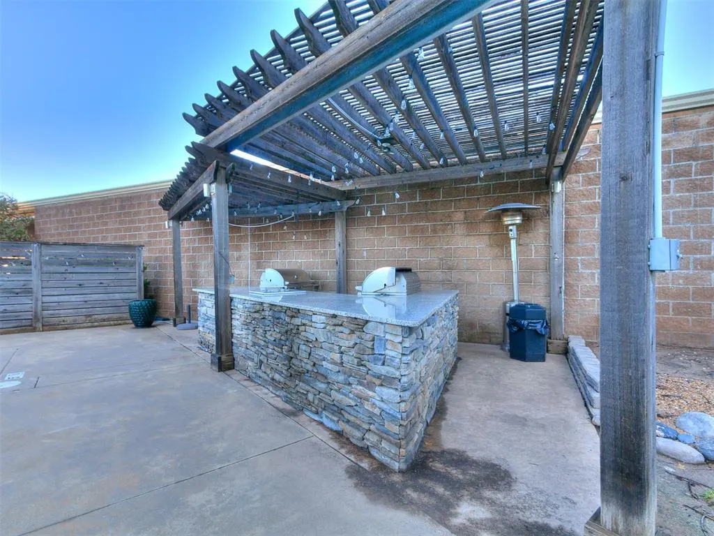 Photo 49 — 5900 Mosteller Drive 164, Oklahoma City, OK 73112