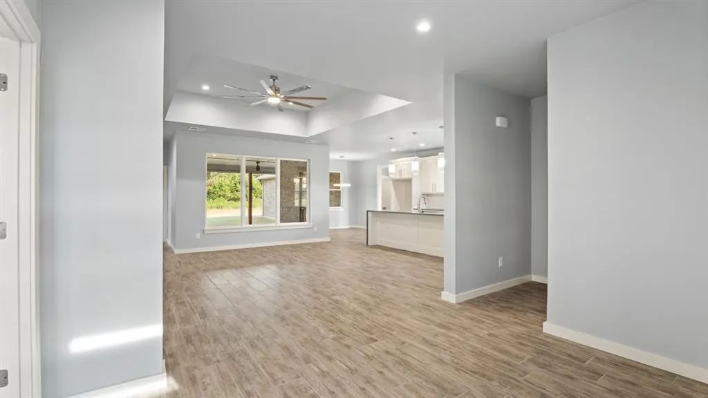 Photo 6 — 214 Olde Mill Court, Jones, OK 73049