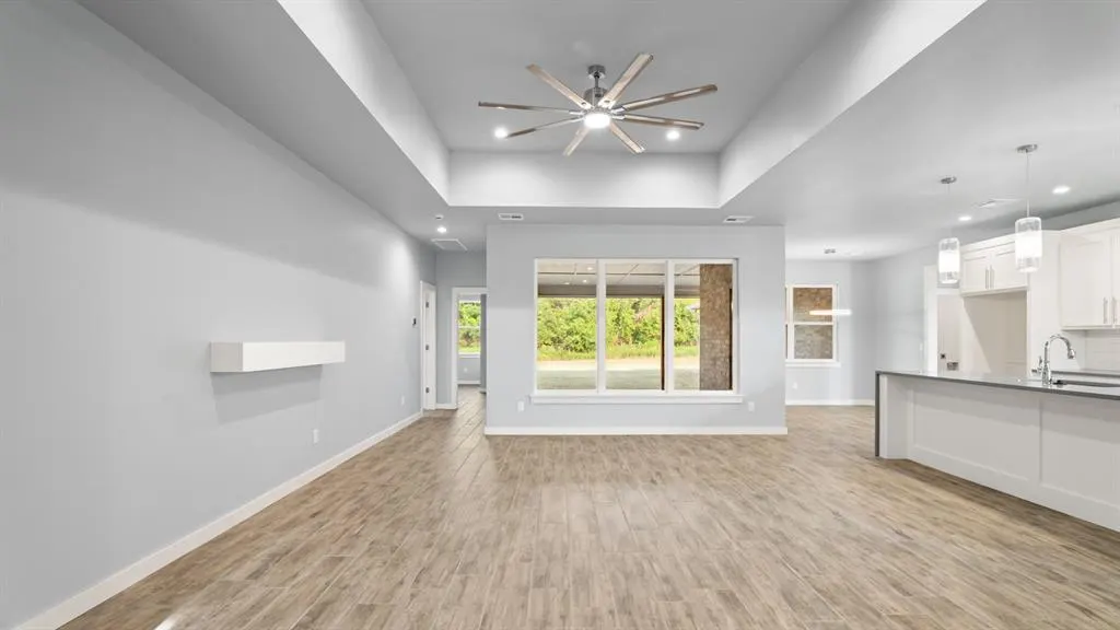 Photo 8 — 214 Olde Mill Court, Jones, OK 73049