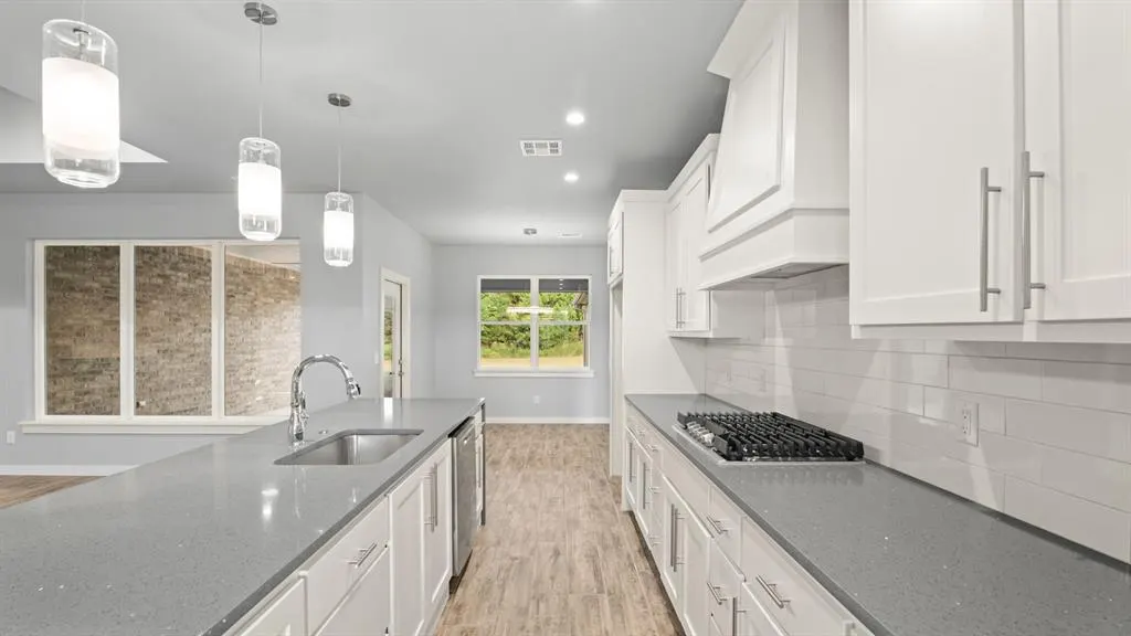 Photo 14 — 214 Olde Mill Court, Jones, OK 73049