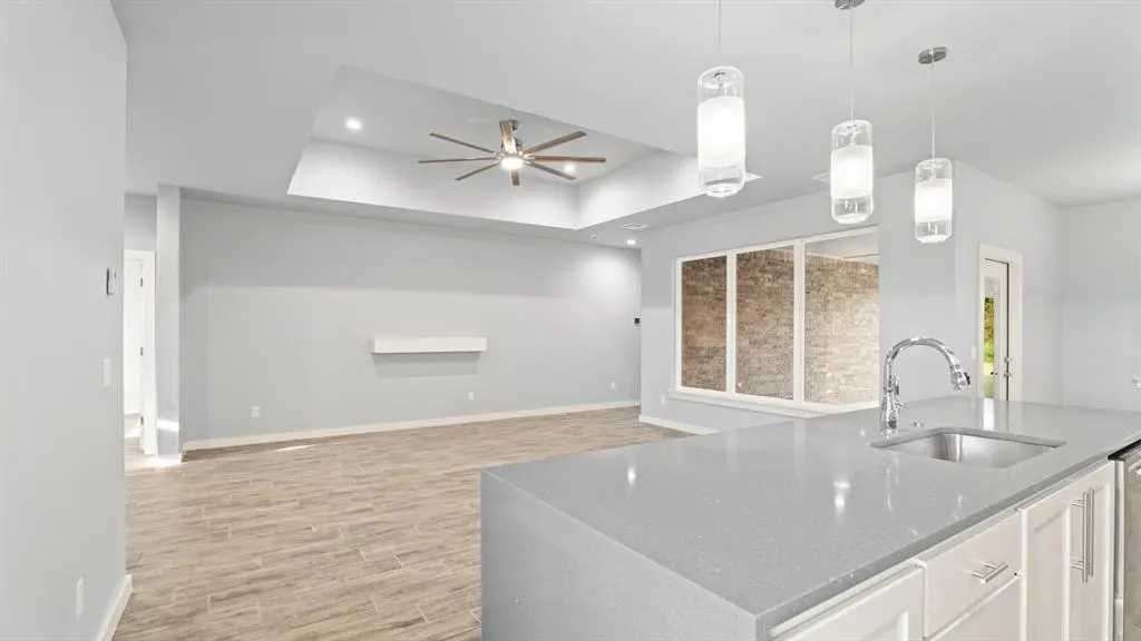 Photo 15 — 214 Olde Mill Court, Jones, OK 73049