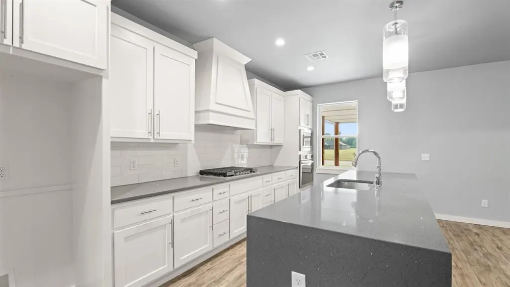 Photo 17 — 214 Olde Mill Court, Jones, OK 73049