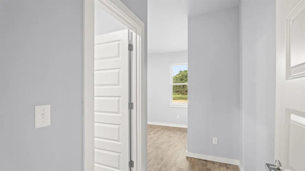 Photo 42 — 214 Olde Mill Court, Jones, OK 73049