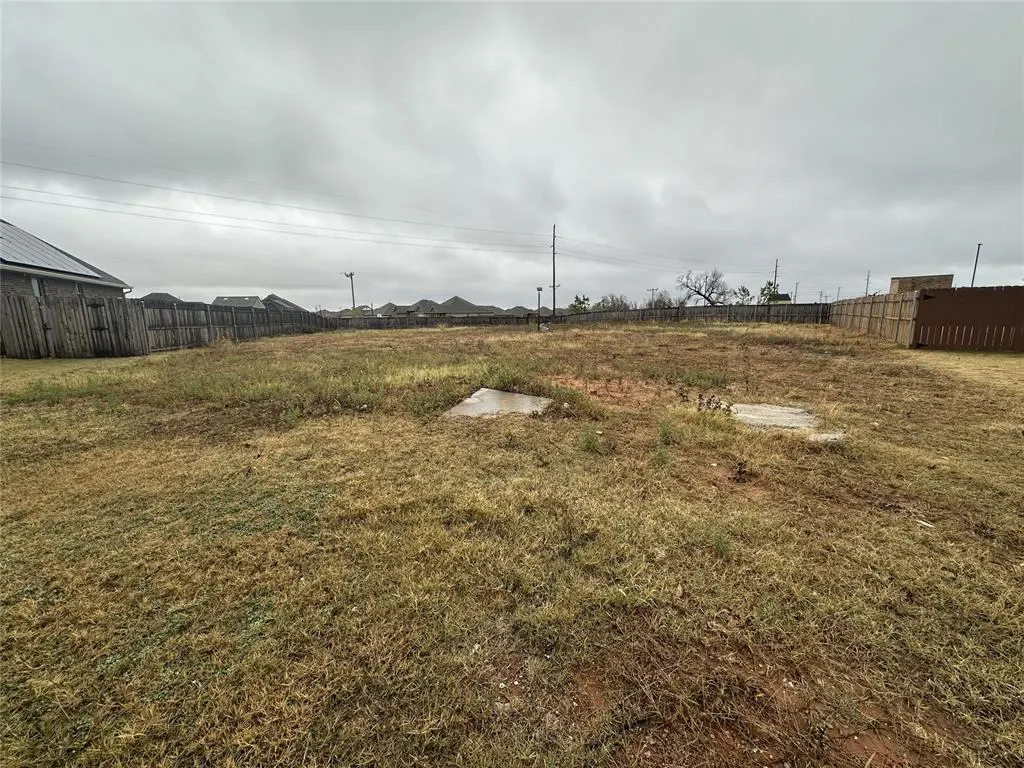 Photo 2 — 9000 SW 42nd Street, Oklahoma City, OK 73179