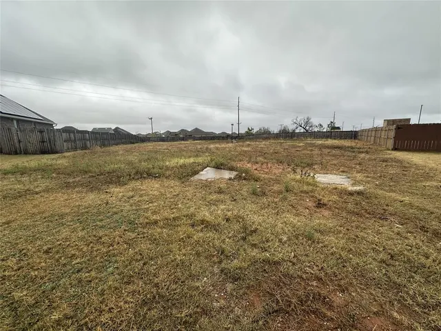 Photo 2 — 9000 SW 42nd Street, Oklahoma City, OK 73179