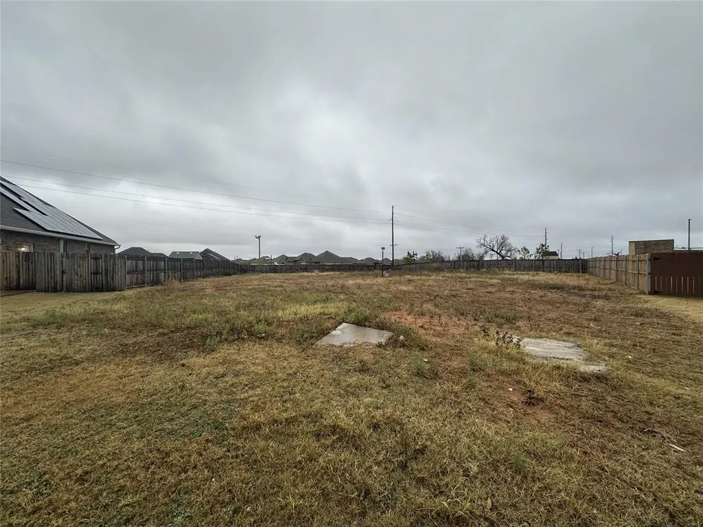 Photo 3 — 9000 SW 42nd Street, Oklahoma City, OK 73179