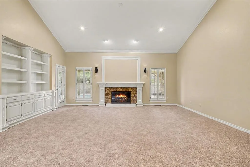 Photo 7 — 3133 Birch Bark Lane, Oklahoma City, OK 73120