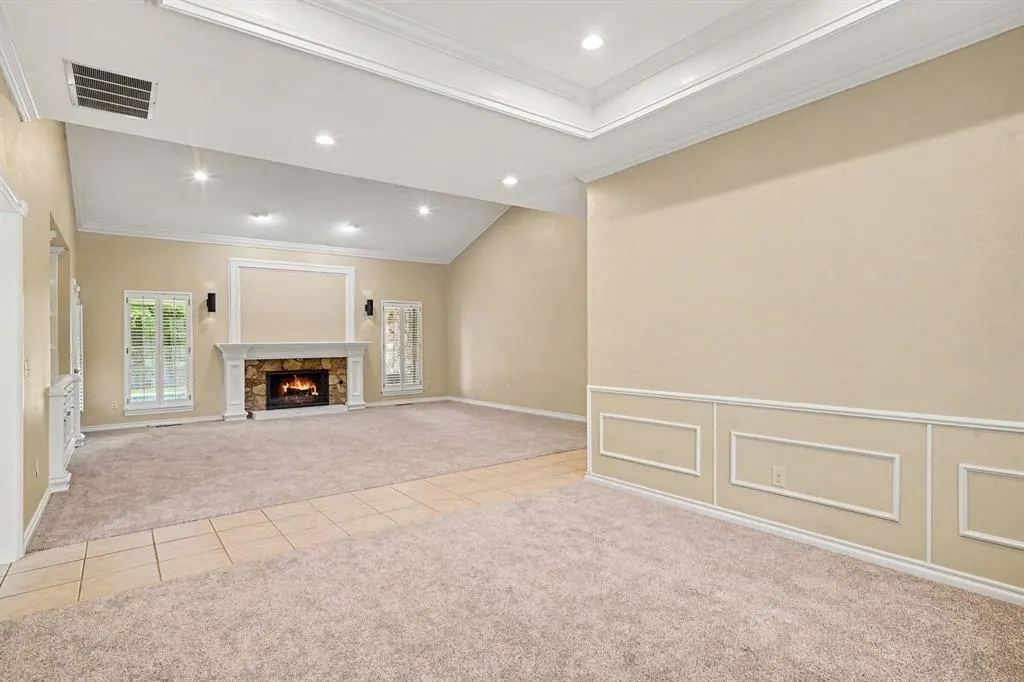 Photo 9 — 3133 Birch Bark Lane, Oklahoma City, OK 73120