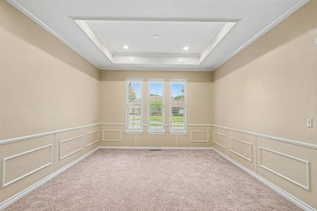 Photo 10 — 3133 Birch Bark Lane, Oklahoma City, OK 73120