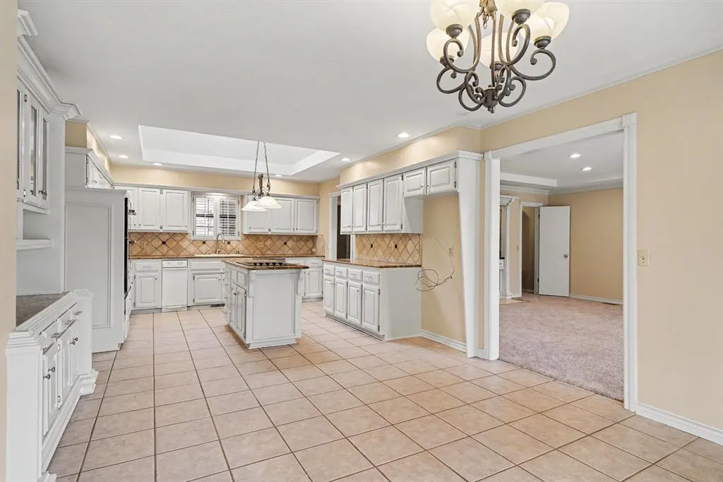 Photo 11 — 3133 Birch Bark Lane, Oklahoma City, OK 73120