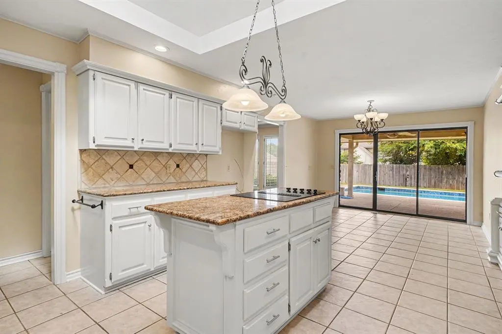 Photo 13 — 3133 Birch Bark Lane, Oklahoma City, OK 73120