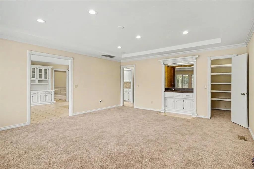 Photo 16 — 3133 Birch Bark Lane, Oklahoma City, OK 73120