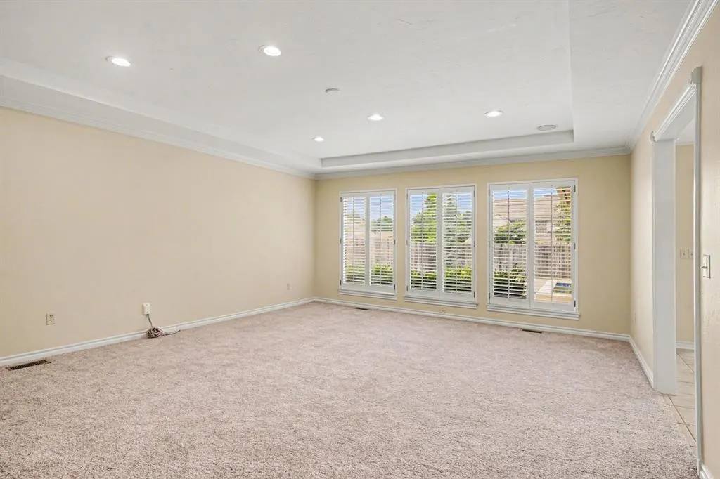 Photo 17 — 3133 Birch Bark Lane, Oklahoma City, OK 73120